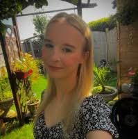 20+ "Bennett-ward" profiles