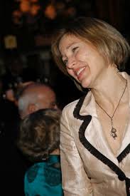 The OLANA Partnership FREDERIC E. CHURCH Award Dinner