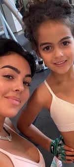 🇫🇷 Didier Deschamps: "Cristiano Ronaldo is better than Lionel Messi"