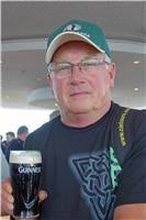 JACK RICHARDSON Obituary (1953