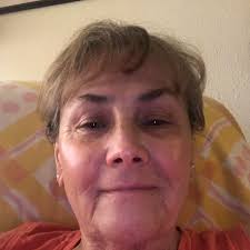 Randa gave an EPIC performance in Fast Money! Don't miss it! 💨💰  #FamilyFeud #SteveHarvey