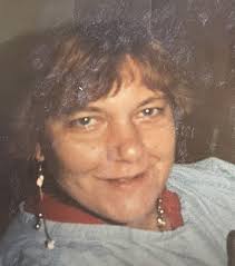 Agnes Townsend Obituary