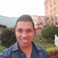 Edwin Guillermo Barbosa Vidal (@edwinbarbosa22) • Photos et vidéos Instagram