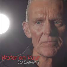 Ed Stevens — Apple Music