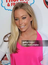 200 Kendra Thomas Photos & High Res Pictures