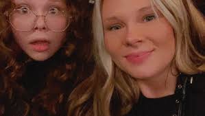 Fundraiser for Casey Maleska by Heather Markovich : Casey's Cancer Fighting  Fund