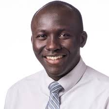 ensigncollege #whyiteach #utah