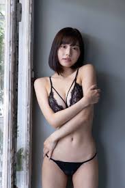 AV 배우 혼고 아이, 아사게이 섹시 여배우 사진집 2월 화보 - 本郷愛 > 일본 그라비아 정보 | 미크넷 : AV 배우, AV 품번  정보, AV 배우 소식, 그라비아 소식, 국내 웹화보 정보