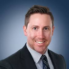 New Partnership Announcement