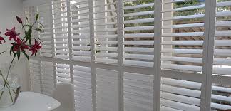 Check spelling or type a new query. Plantation Shutters London The Bespoke Shutter Company