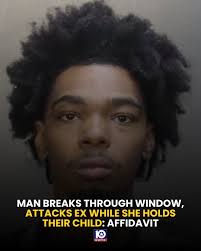 WOW! Melissa Talbert captured this video of high water near the Academy