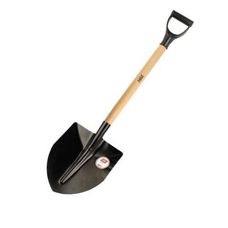 PA BICO COM CABO Y 68CM - N3