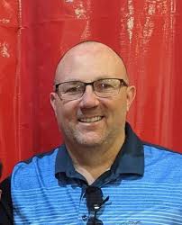 Ronald E. Jez Obituary November 9, 2024