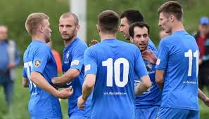 Лише 5 клубів ставали володарями. Stali Vidomi Vsi Pari Poperednogo Etapu Kubka Ukrayini Sered Amatoriv Amatorskij Futbol