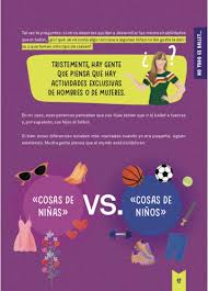 Marion renate reimers tusche is a mexican journalist, commentator, tv presenter and sports teacher. La Clase De Educacion Fisica Tendria Que Tener La Misma Valia Que La De Matematica Marion Reimers Maremoto Maristain