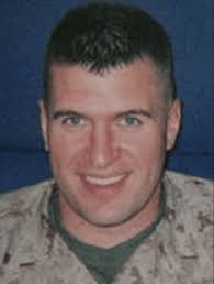 Colorado Fallen Heroes