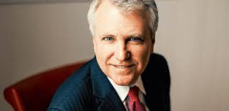 Music Licensing Collective (MLC) Board and Endorsements Announced