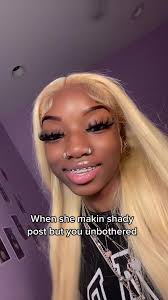 @Megan Thee Stallion #IntuitTouchdownDance #AEHolidayCard  #AmazonSavingSpree #megantheestallion #barbie_easha4 #fyp  #followifyoulovegod