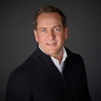 Matt Paulson Email & Phone Number