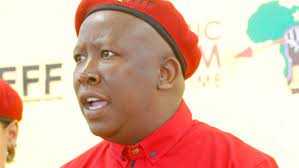 Learn about julius malema net worth, biography, age, birthday, height, early life, family, dating, partner, wiki and facts. Julius Malema Net Worth Julius Malema Wife Died Wow Julius Sello Malema Was Born On 3 March 1981 In Seshego Limpopo And Raised By A Single Mother Who Worked