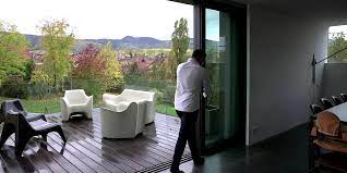 We did not find results for: Fonctionnement D Une Baie Vitree A Galandage