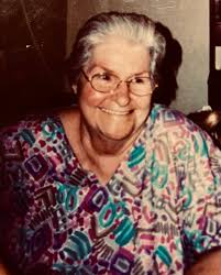 Lowther Funeral Home