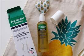 Epingle Sur Box Et Produits De Beaute Parfums