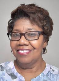 Outstanding Women of Northern Kentucky honorees to be recognized June 23  with virtual celebration