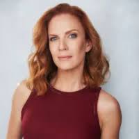 Jersey Boys' veteran to guide Beef & Boards production