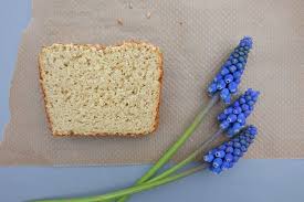 Gluten Free Bread Recipes Archives The Bread She Bakes Again, what's happening is that your bread crust is hardening before the expansion is done, and the crust splits at the weakest point. gluten free bread recipes archives