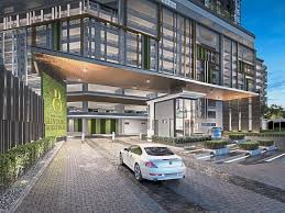 Residensi bintang bukit jalil located at bukit jalil. Starproperty