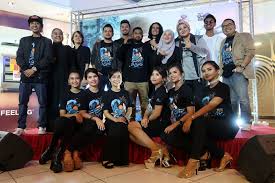 Gelora juara ilmaiset elokuvat verkossa. Review Filem Surf This Love Gelora Juara Ieyra Com