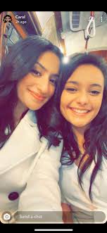 Katrina✨ (@kmikhail224)