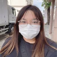 70+ "Mandy Siu" profiles