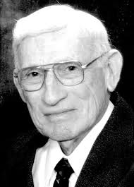 RAY EUGENE 'GENE' POLLOCK