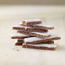 Bastoncini Alla Cannella Rezept Rezepte Weihnachtsrezepte Lebensmittel Essen