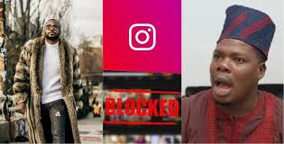 Последние твиты от tunde ednut (@tundeeddnut). Lnaiveaedxwmbm