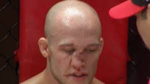 Marcel Mccain's Instagram, Twitter & Facebook