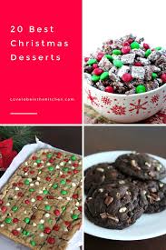 Compare prices and explore most popular christmas desserts at all the leading christmas online stores in the world: Ax88cwumbpztjm