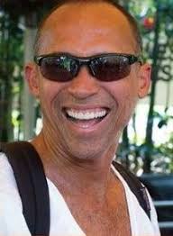 Squash icon remembered through annual tournament