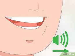 The show was created by ant & dec, who also host it. How To Have A Good Poker Face 13 Steps With Pictures Wikihow