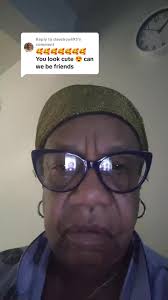 Mary Burnett Talbert