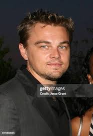 90 Maxine Noble Photos & High Res Pictures