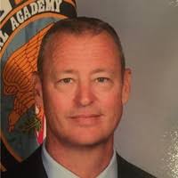 300+ "Meadows" profiles