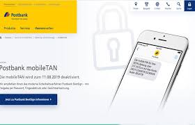 This doesn't help in this case, but maybe it's an idea for later. Eu Macht Onlinebanking Weit Komplizierter
