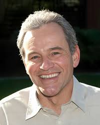 Find Male Therapists and Psychologists in Coachella, CA