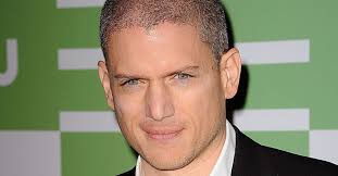 A teaser was released on monday, with foxtel proving to be evasive with its biggest hit series. Here S Everything We Know About Wentworth Miller S Dating History