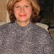 Odle Family Obituaries