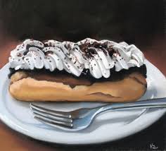 Pin On Desserts
