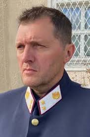 N I E D E R O S t E R R E I C H